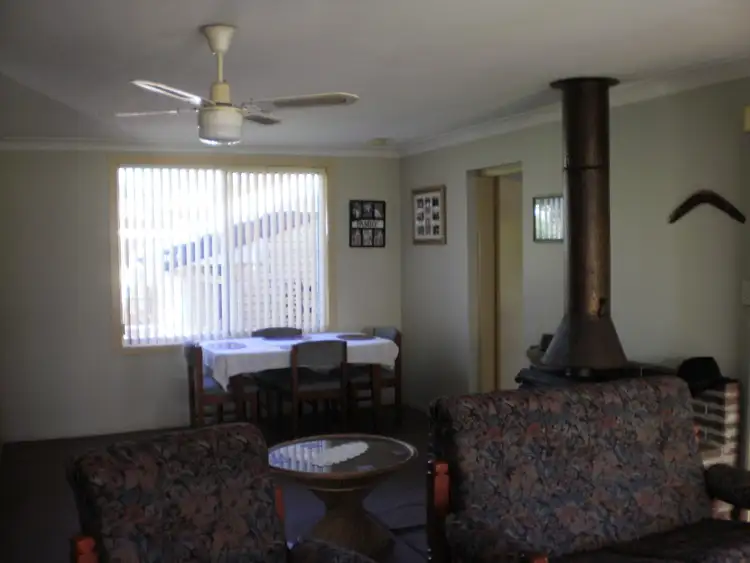 Seventh view of Homely house listing, 7 Marina Crescent, Urunga NSW 2455