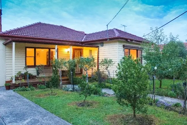 Main view of Homely house listing, 5 Westgate Ave, Albion VIC 3020