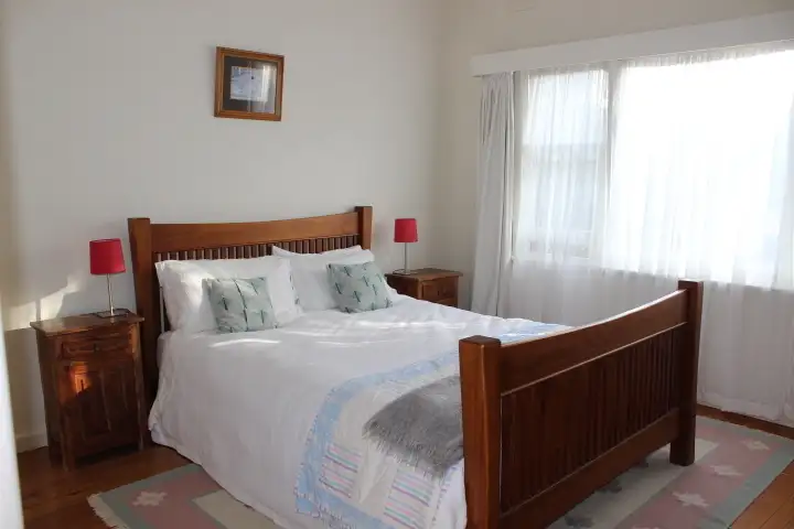 Third view of Homely house listing, 5 Westgate Ave, Albion VIC 3020
