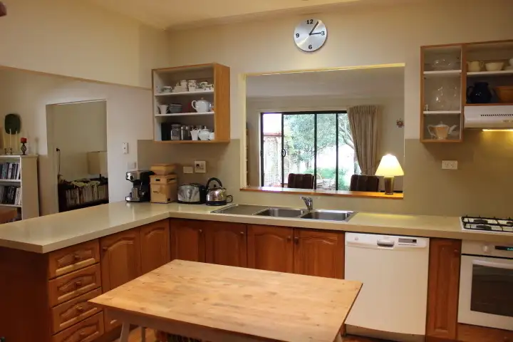 Fourth view of Homely house listing, 5 Westgate Ave, Albion VIC 3020