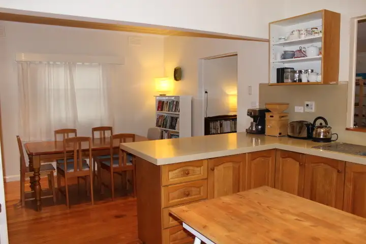 Fifth view of Homely house listing, 5 Westgate Ave, Albion VIC 3020