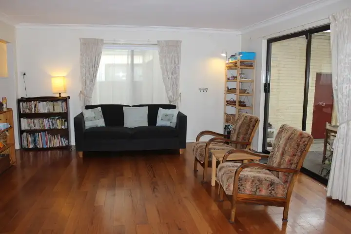 Sixth view of Homely house listing, 5 Westgate Ave, Albion VIC 3020