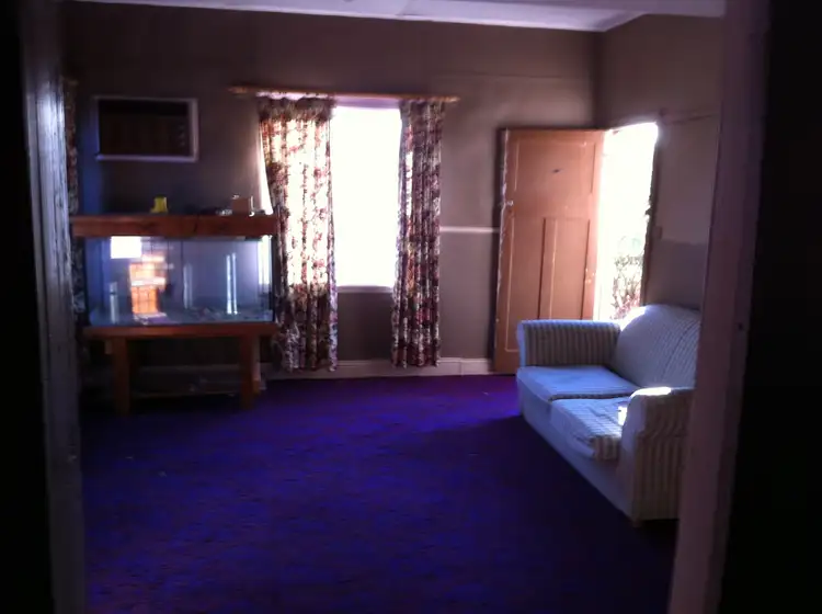 Second view of Homely house listing, 12 Hindmarsh St, Dimboola VIC 3414