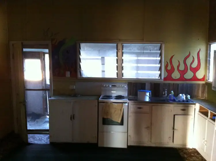 Fourth view of Homely house listing, 12 Hindmarsh St, Dimboola VIC 3414