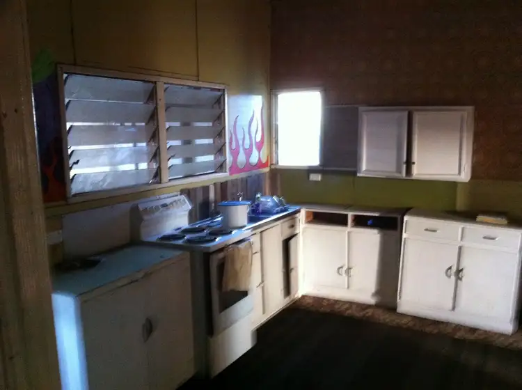 Fifth view of Homely house listing, 12 Hindmarsh St, Dimboola VIC 3414