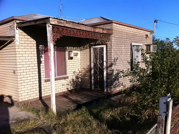 Sixth view of Homely house listing, 12 Hindmarsh St, Dimboola VIC 3414