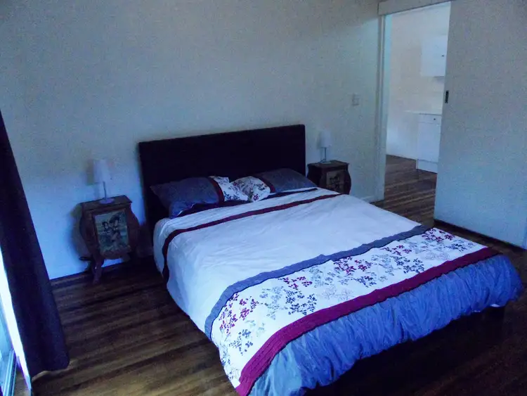 Main view of Homely apartment listing, 2/47 Lothian Street, Annerley QLD 4103