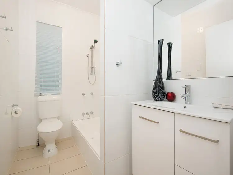 Sixth view of Homely house listing, 96 Scott St, Deagon QLD 4017