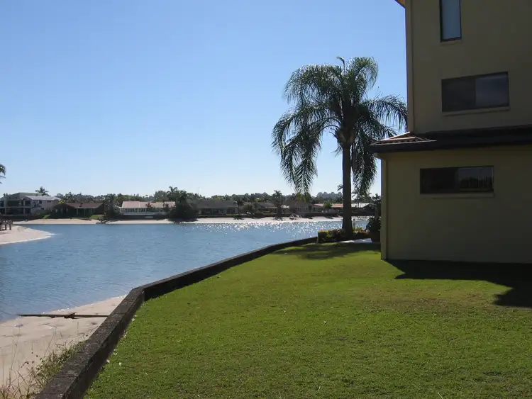 Main view of Homely apartment listing, 2/31 Pangarinda Place, Mooloolaba QLD 4557