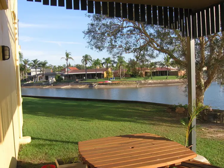 Fourth view of Homely apartment listing, 2/31 Pangarinda Place, Mooloolaba QLD 4557