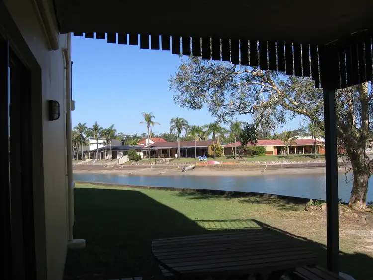 Fifth view of Homely apartment listing, 2/31 Pangarinda Place, Mooloolaba QLD 4557