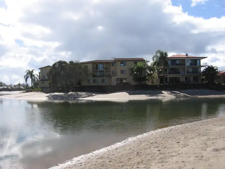 Sixth view of Homely apartment listing, 2/31 Pangarinda Place, Mooloolaba QLD 4557