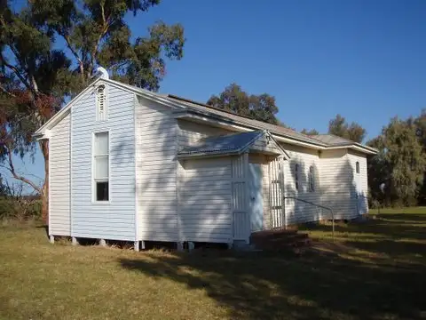 Main view of Homely house listing, 1685 Webb Road, Timmering VIC 3561