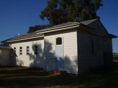 Third view of Homely house listing, 1685 Webb Road, Timmering VIC 3561