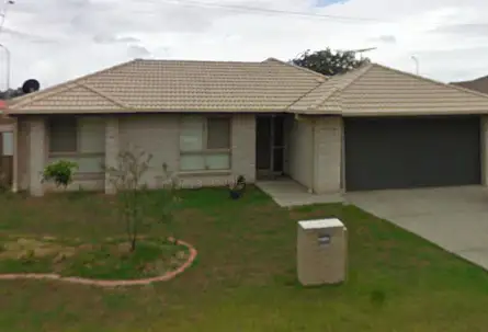 Main view of Homely house listing, 25 Paddington Street, Bellmere QLD 4510