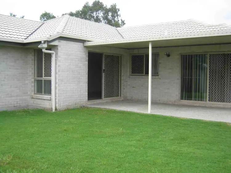 Second view of Homely house listing, 25 Paddington Street, Bellmere QLD 4510