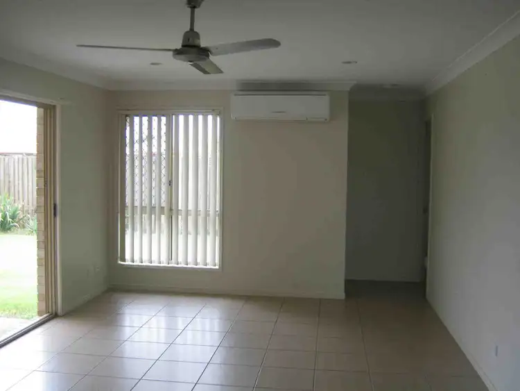 Third view of Homely house listing, 25 Paddington Street, Bellmere QLD 4510