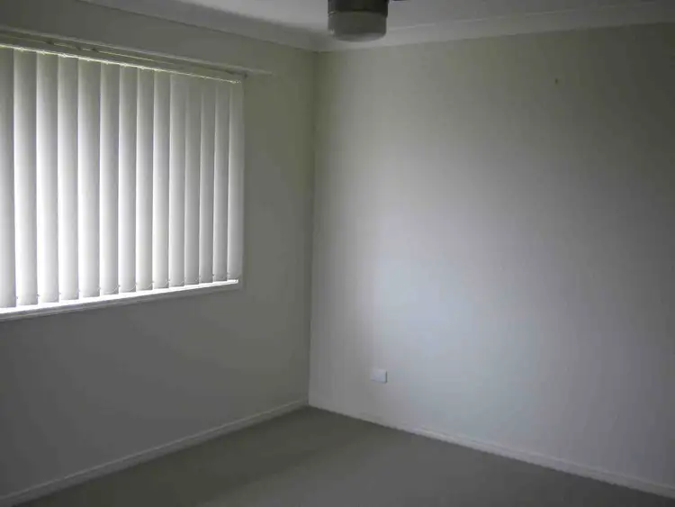 Fourth view of Homely house listing, 25 Paddington Street, Bellmere QLD 4510