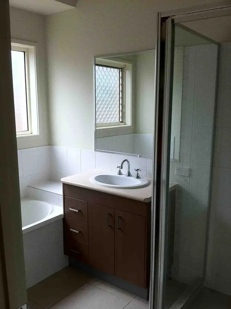 Fifth view of Homely house listing, 25 Paddington Street, Bellmere QLD 4510
