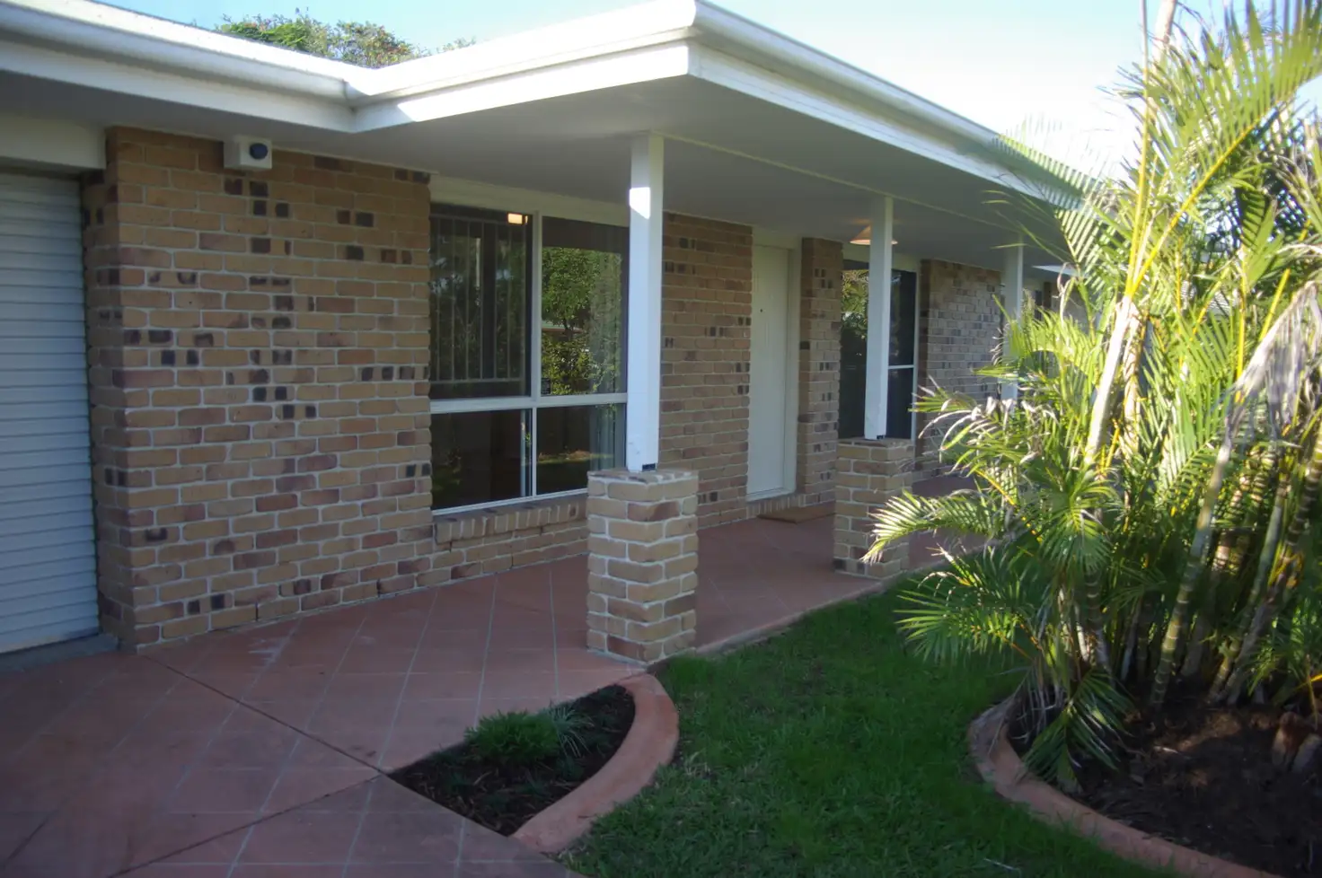 Main view of Homely house listing, 25 Parish Rd, Caboolture QLD 4510