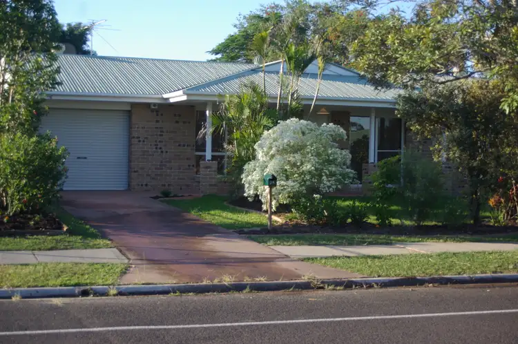 Fourth view of Homely house listing, 25 Parish Rd, Caboolture QLD 4510