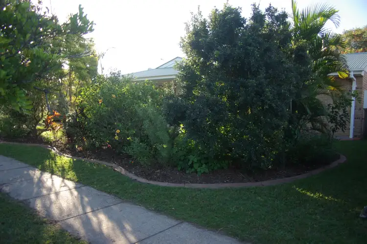 Fifth view of Homely house listing, 25 Parish Rd, Caboolture QLD 4510