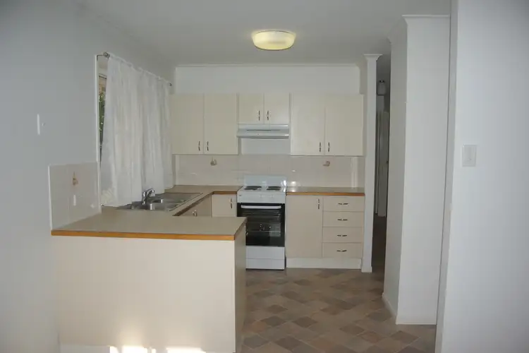 Sixth view of Homely house listing, 25 Parish Rd, Caboolture QLD 4510