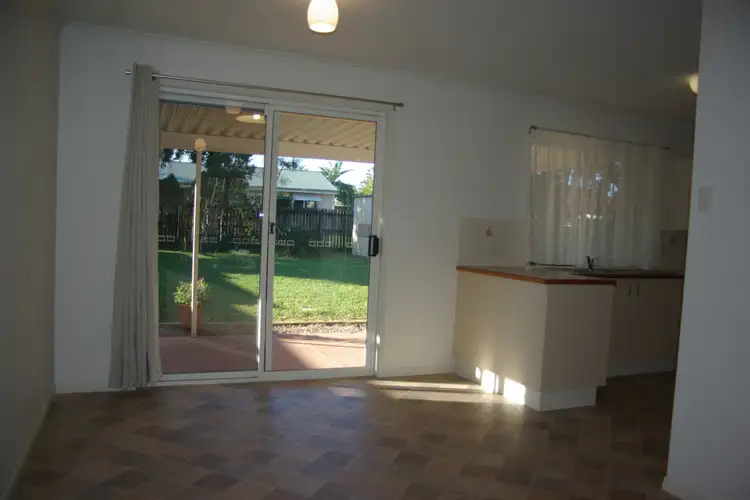Seventh view of Homely house listing, 25 Parish Rd, Caboolture QLD 4510