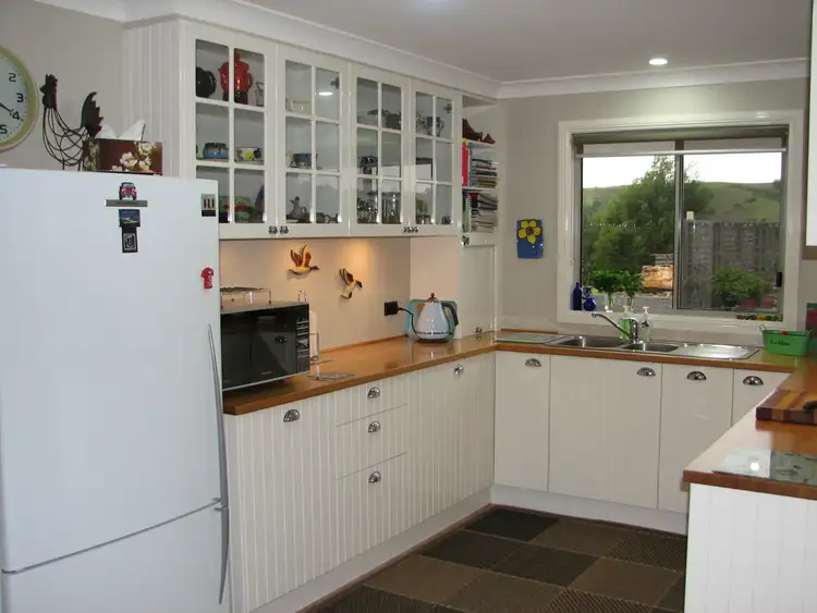 Sixth view of Homely rural property listing, Address available on request