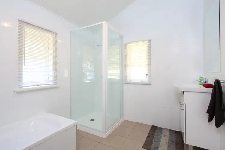 Sixth view of Homely house listing, 38 Clara St, Wynnum QLD 4178