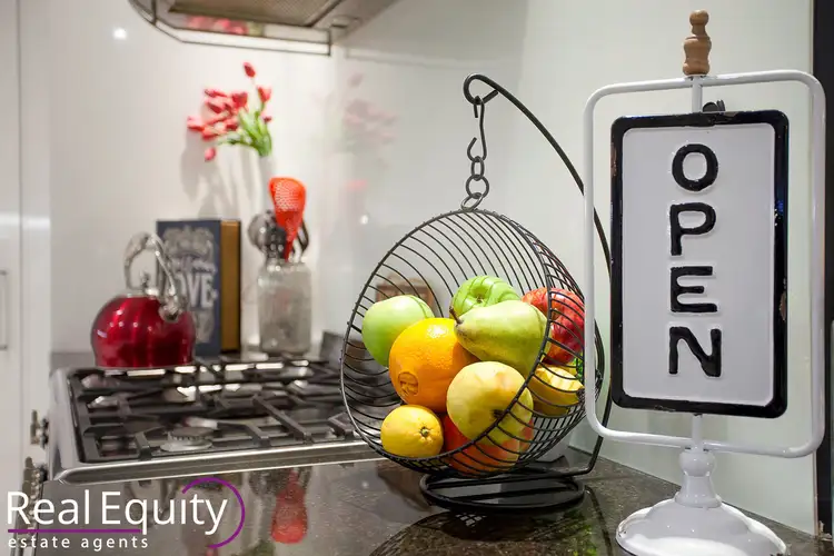Sixth view of Homely house listing, 15 Shoreham Crescent, Chipping Norton NSW 2170