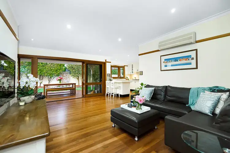 Third view of Homely house listing, 6 Wynnstay Avenue, Enfield NSW 2136