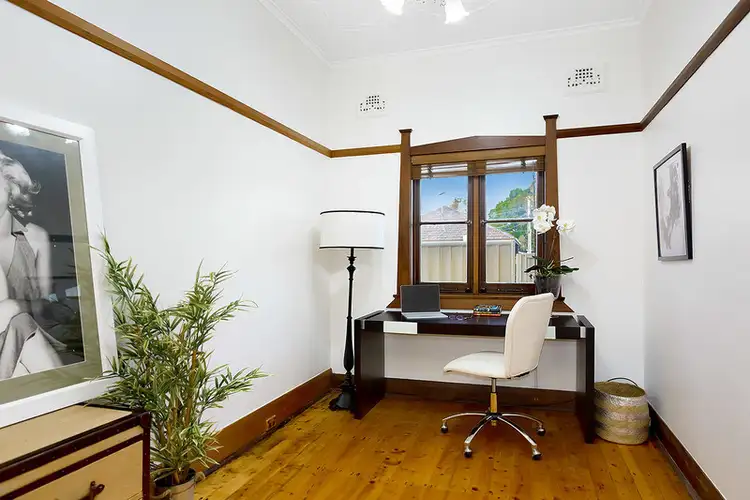 Sixth view of Homely house listing, 6 Wynnstay Avenue, Enfield NSW 2136