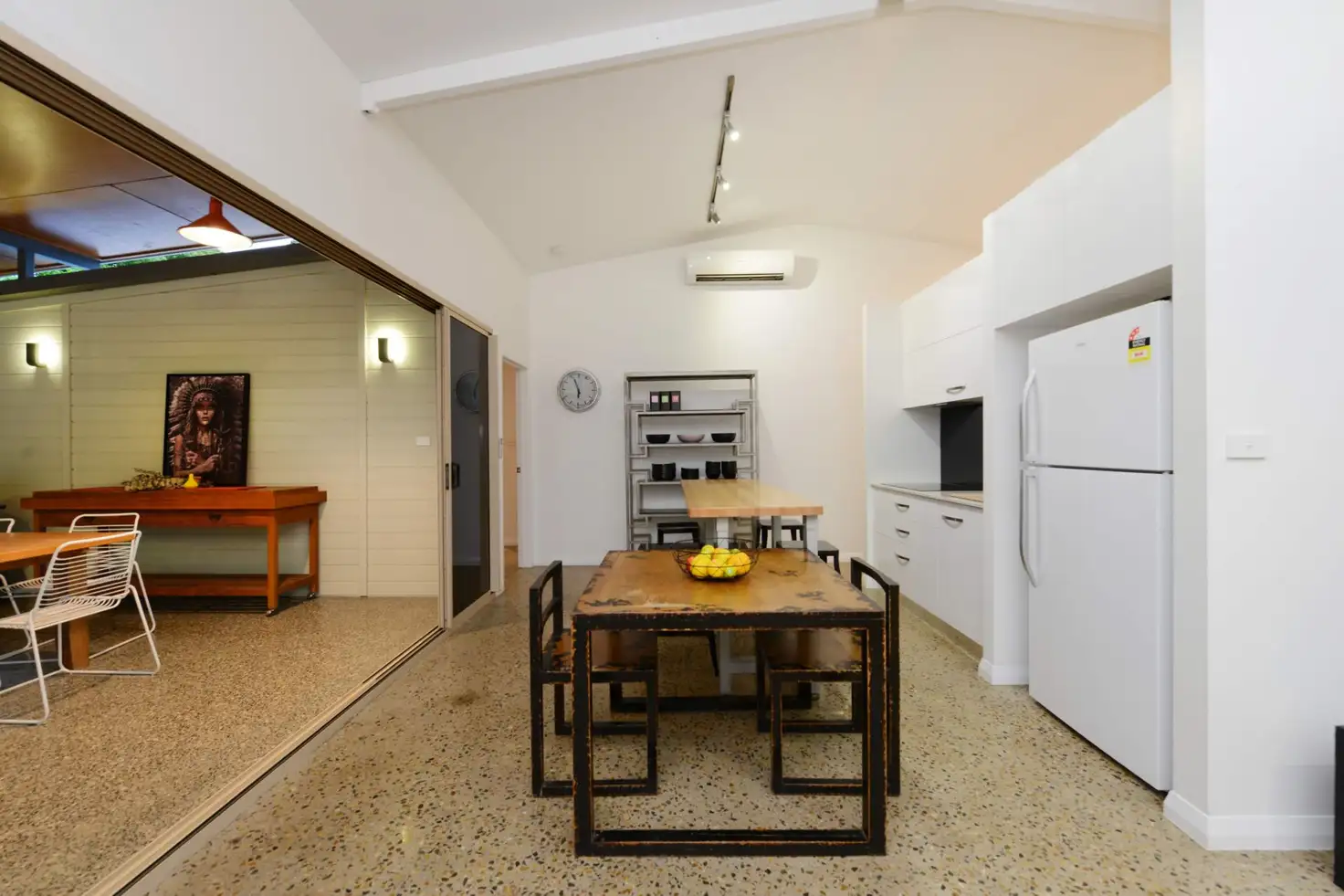 Main view of Homely house listing, 6 Vulcan Street, Aeroglen QLD 4870