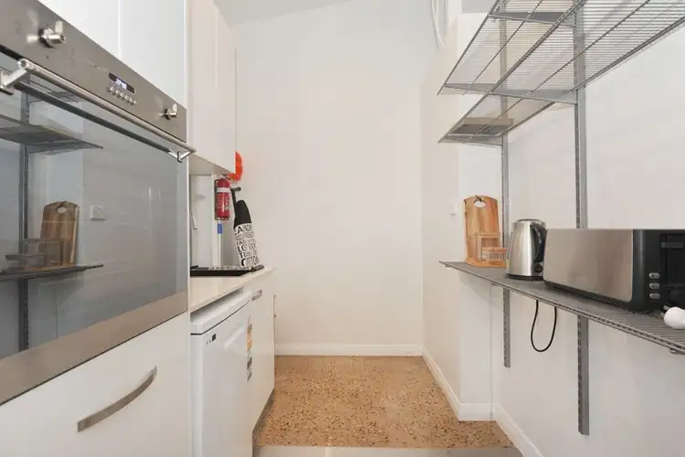 Fifth view of Homely house listing, 6 Vulcan Street, Aeroglen QLD 4870