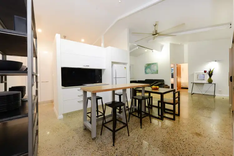 Sixth view of Homely house listing, 6 Vulcan Street, Aeroglen QLD 4870