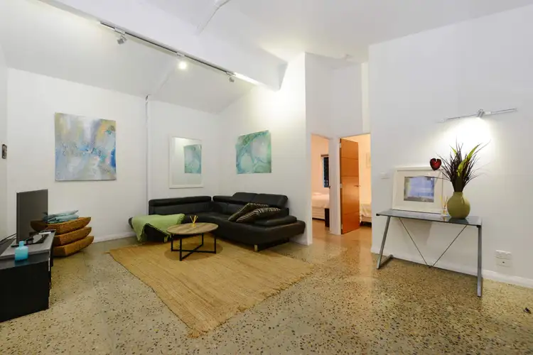 Seventh view of Homely house listing, 6 Vulcan Street, Aeroglen QLD 4870