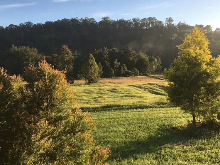 Seventh view of Homely rural property listing, 1716 Afterlee Road, Afterlee NSW 2474