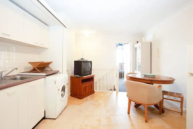 Third view of Homely apartment listing, 174/450 Pacific Highway, Artarmon NSW 2064