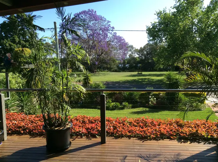 Second view of Homely house listing, 33 River Street, Cundletown NSW 2430