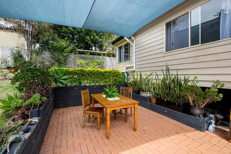 Fourth view of Homely house listing, 33 River Street, Cundletown NSW 2430