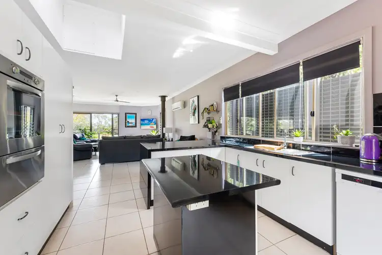 Fifth view of Homely house listing, 33 River Street, Cundletown NSW 2430