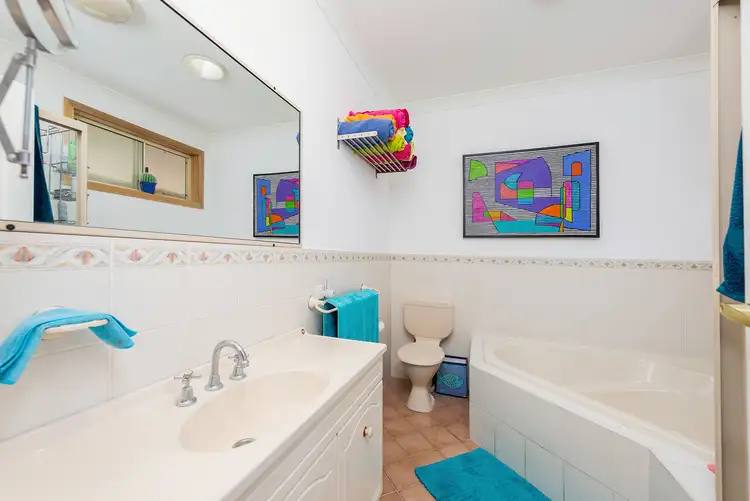 Seventh view of Homely house listing, 33 River Street, Cundletown NSW 2430