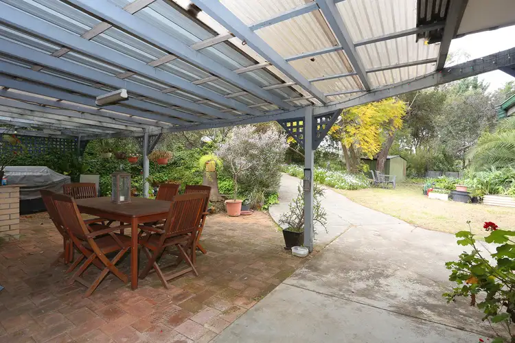 Second view of Homely house listing, 52 Feldman Crescent, Parkerville WA 6081