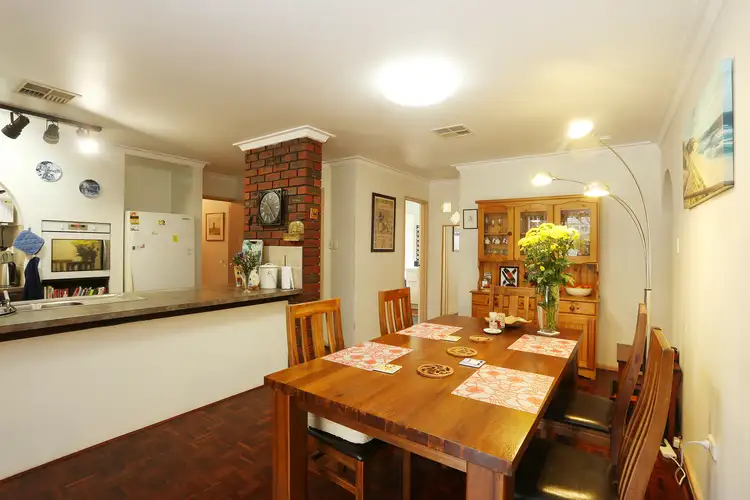 Third view of Homely house listing, 52 Feldman Crescent, Parkerville WA 6081