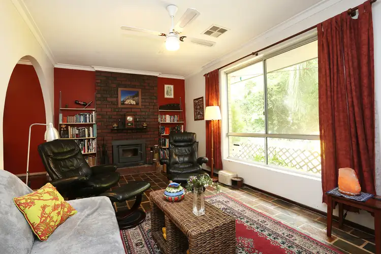 Fifth view of Homely house listing, 52 Feldman Crescent, Parkerville WA 6081