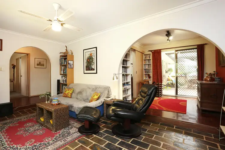 Sixth view of Homely house listing, 52 Feldman Crescent, Parkerville WA 6081