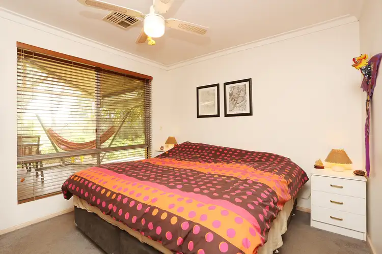Seventh view of Homely house listing, 52 Feldman Crescent, Parkerville WA 6081