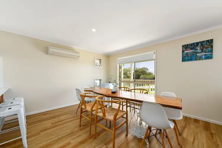 Third view of Homely house listing, 69 Katherine Circuit, Cowes VIC 3922