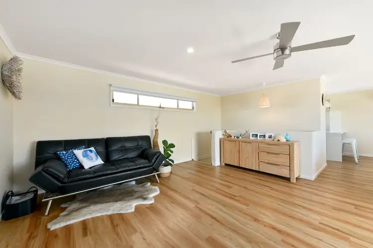 Fifth view of Homely house listing, 69 Katherine Circuit, Cowes VIC 3922